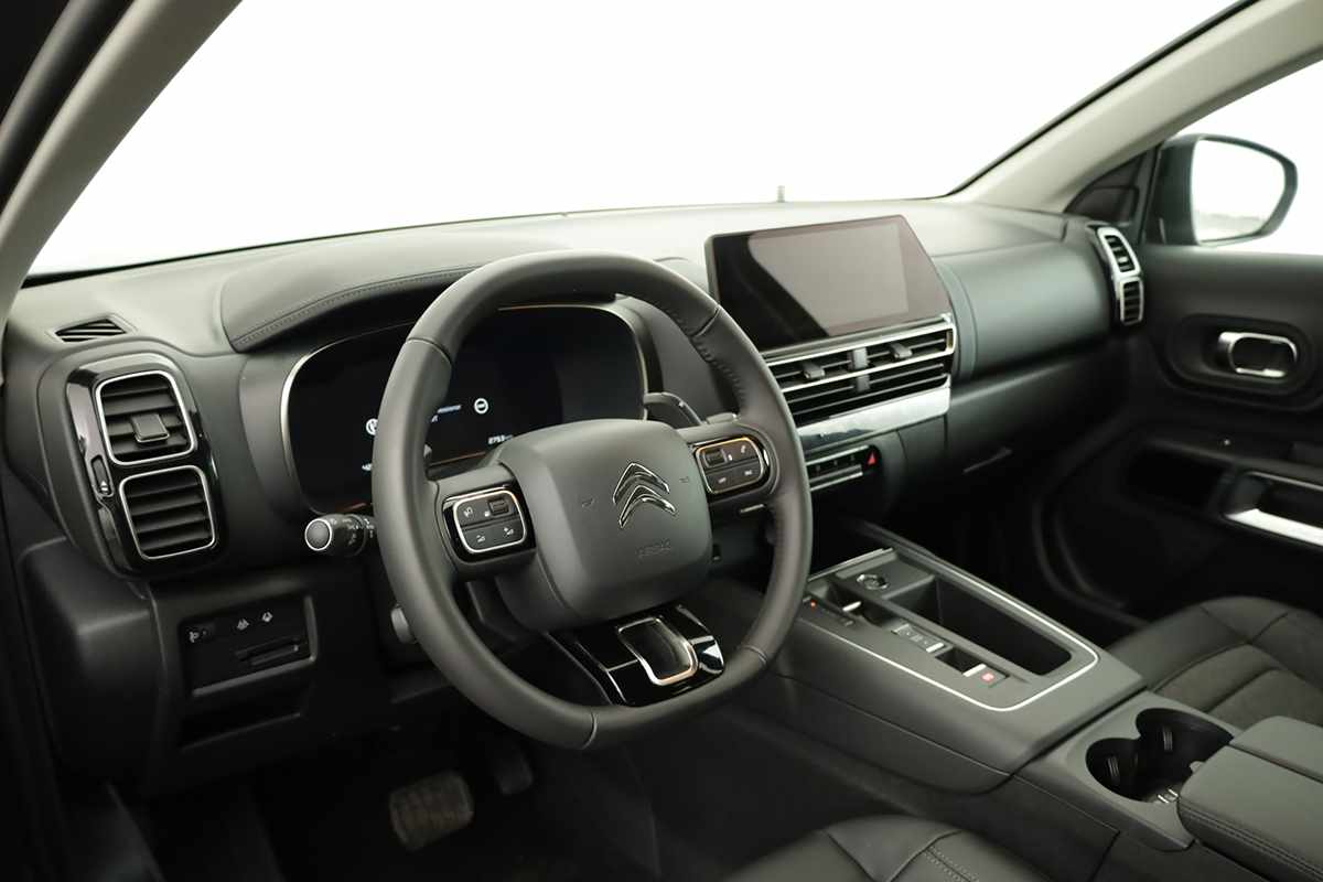 citroen-c5-aircross-2025-gasolina-1199cc