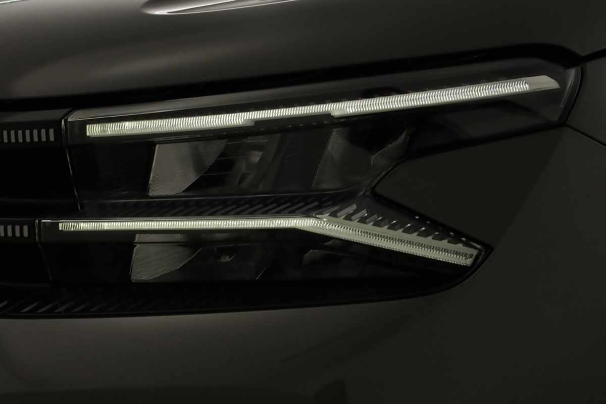 citroen-c5-aircross-2025-gasolina-1199cc
