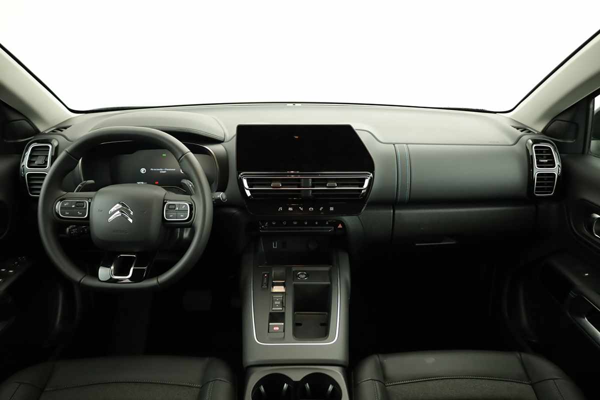 citroen-c5-aircross-2025-gasolina-1199cc