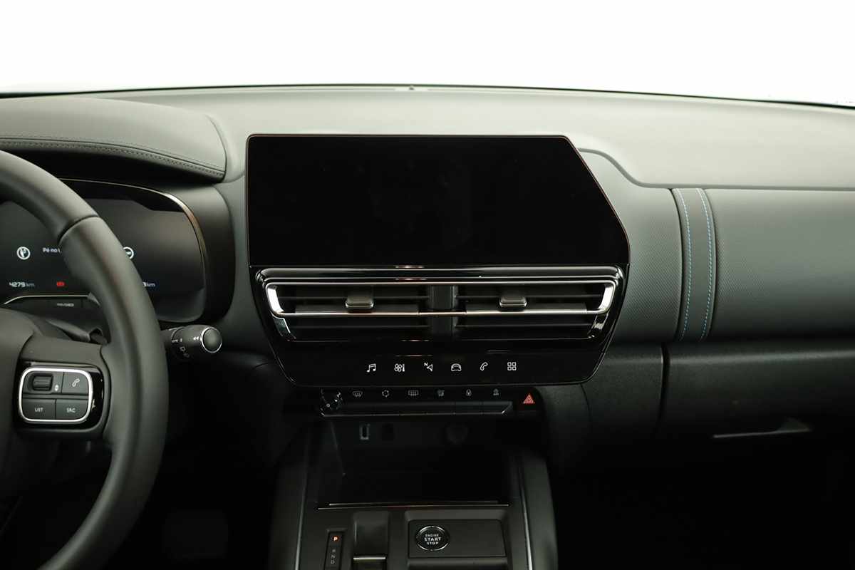 citroen-c5-aircross-2025-gasolina-1199cc