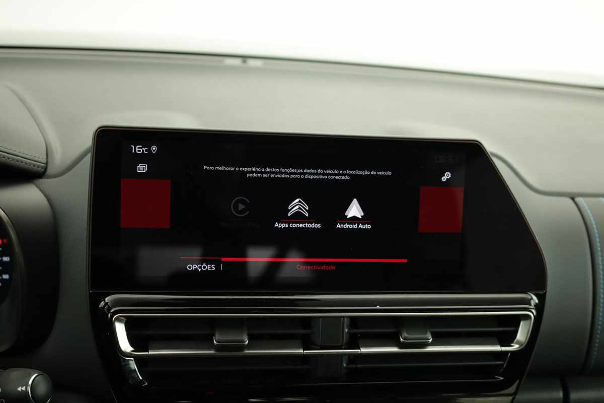 citroen-c5-aircross-2025-gasolina-1199cc