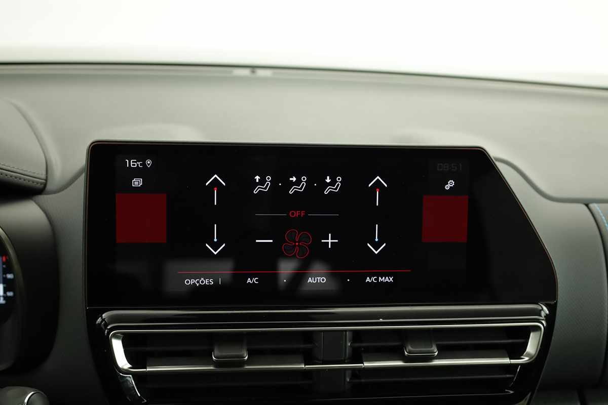 citroen-c5-aircross-2025-gasolina-1199cc