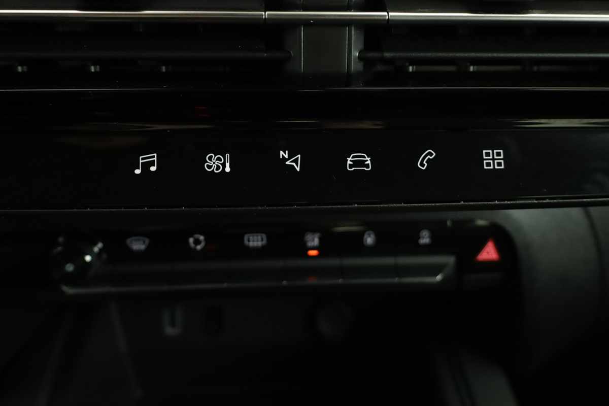 citroen-c5-aircross-2025-gasolina-1199cc