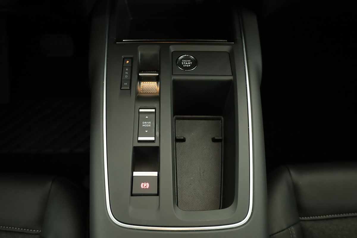 citroen-c5-aircross-2025-gasolina-1199cc