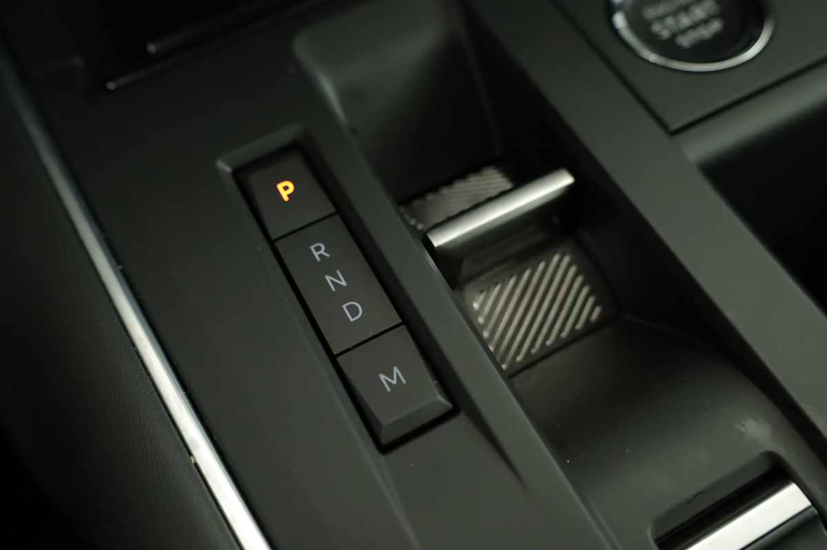 citroen-c5-aircross-2025-gasolina-1199cc