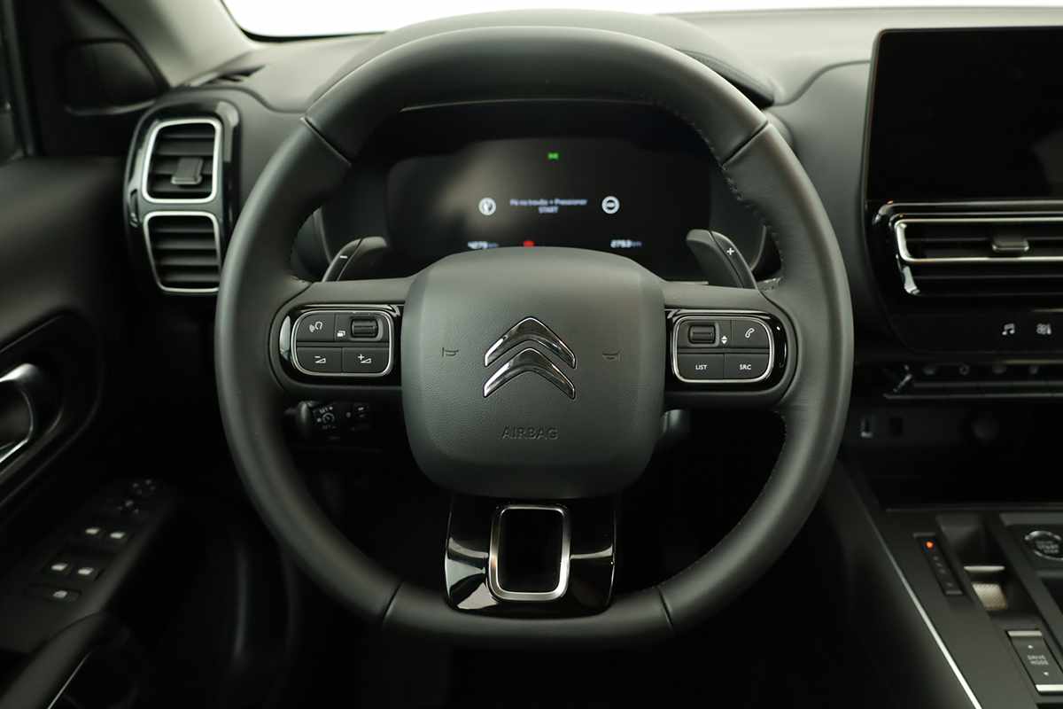 citroen-c5-aircross-2025-gasolina-1199cc