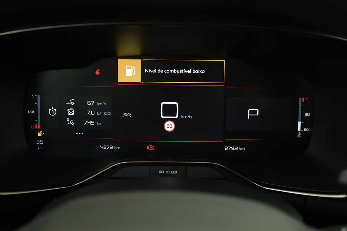 citroen-c5-aircross-2025-gasolina-1199cc