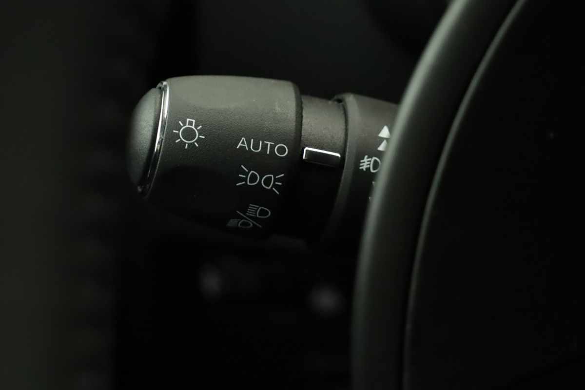 citroen-c5-aircross-2025-gasolina-1199cc