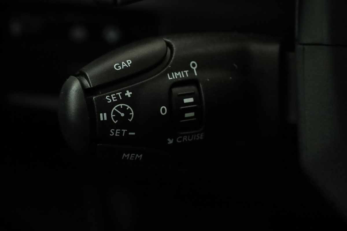 citroen-c5-aircross-2025-gasolina-1199cc