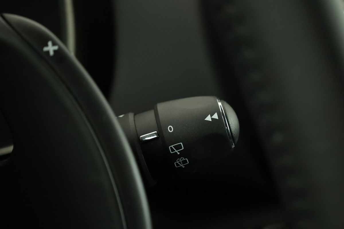 citroen-c5-aircross-2025-gasolina-1199cc