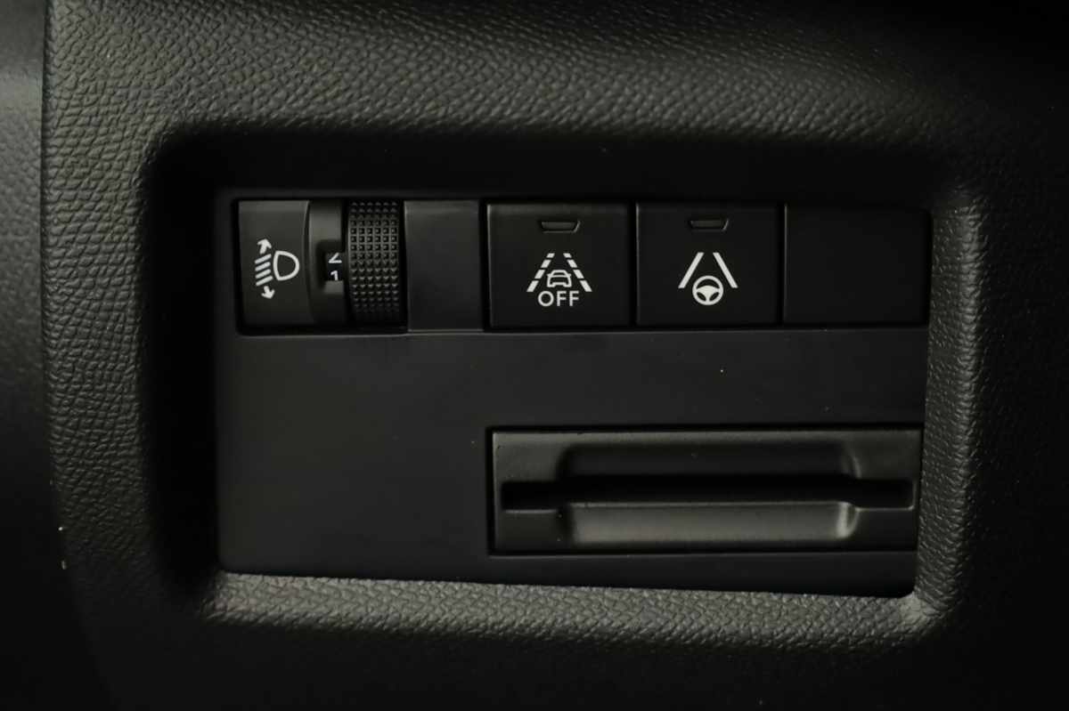 citroen-c5-aircross-2025-gasolina-1199cc