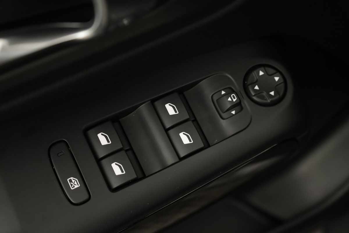 citroen-c5-aircross-2025-gasolina-1199cc