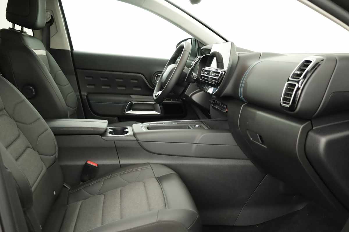 citroen-c5-aircross-2025-gasolina-1199cc
