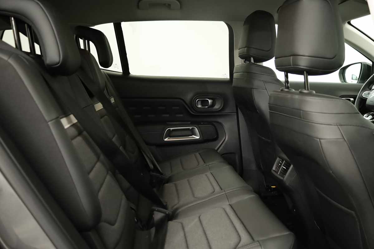 citroen-c5-aircross-2025-gasolina-1199cc