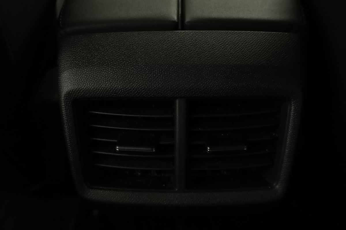citroen-c5-aircross-2025-gasolina-1199cc