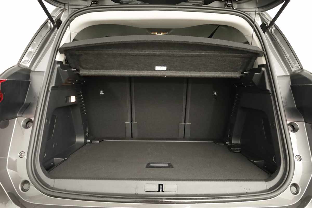 citroen-c5-aircross-2025-gasolina-1199cc
