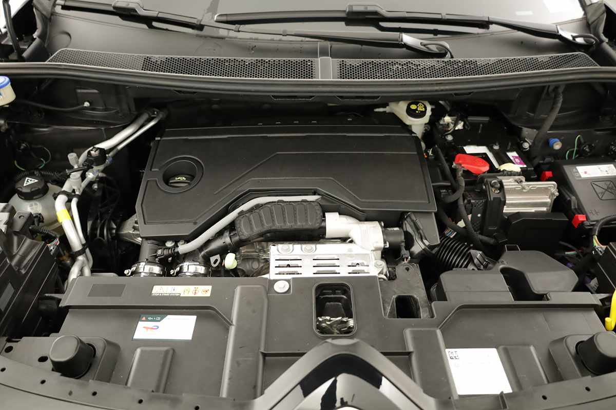 citroen-c5-aircross-2025-gasolina-1199cc