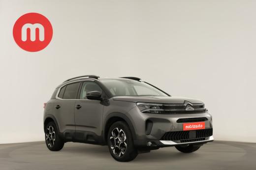 citroen-c5-aircross-2025-gasolina-1199cc
