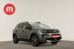 citroen-c5-aircross-2025-gasolina-1199cc