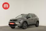 citroen-c5-aircross-2025-gasolina-1199cc