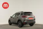 citroen-c5-aircross-2025-gasolina-1199cc