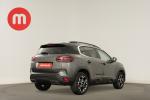 citroen-c5-aircross-2025-gasolina-1199cc