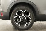 citroen-c5-aircross-2025-gasolina-1199cc