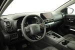 citroen-c5-aircross-2025-gasolina-1199cc