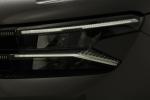citroen-c5-aircross-2025-gasolina-1199cc
