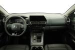 citroen-c5-aircross-2025-gasolina-1199cc