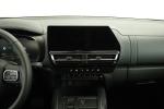 citroen-c5-aircross-2025-gasolina-1199cc