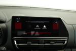 citroen-c5-aircross-2025-gasolina-1199cc
