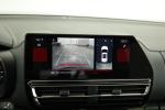 citroen-c5-aircross-2025-gasolina-1199cc
