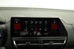 citroen-c5-aircross-2025-gasolina-1199cc