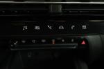 citroen-c5-aircross-2025-gasolina-1199cc