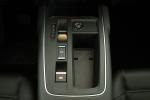 citroen-c5-aircross-2025-gasolina-1199cc