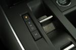 citroen-c5-aircross-2025-gasolina-1199cc
