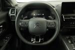 citroen-c5-aircross-2025-gasolina-1199cc