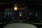 citroen-c5-aircross-2025-gasolina-1199cc