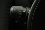 citroen-c5-aircross-2025-gasolina-1199cc