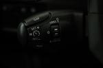 citroen-c5-aircross-2025-gasolina-1199cc