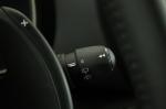 citroen-c5-aircross-2025-gasolina-1199cc