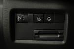 citroen-c5-aircross-2025-gasolina-1199cc