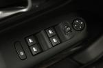 citroen-c5-aircross-2025-gasolina-1199cc