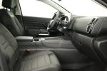 citroen-c5-aircross-2025-gasolina-1199cc