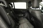 citroen-c5-aircross-2025-gasolina-1199cc