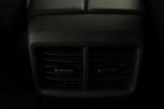 citroen-c5-aircross-2025-gasolina-1199cc