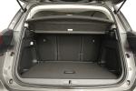 citroen-c5-aircross-2025-gasolina-1199cc