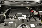 citroen-c5-aircross-2025-gasolina-1199cc