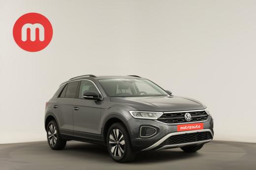 volkswagen-t-roc-2025-gasolina-999cc